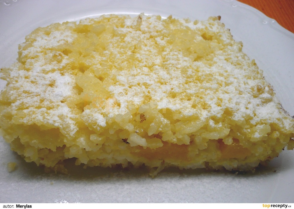 nákyp