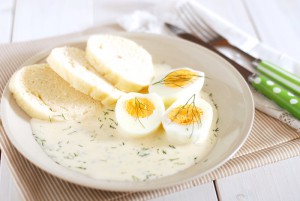 kopr.jpg